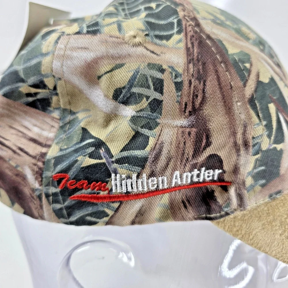 N/A team hidden